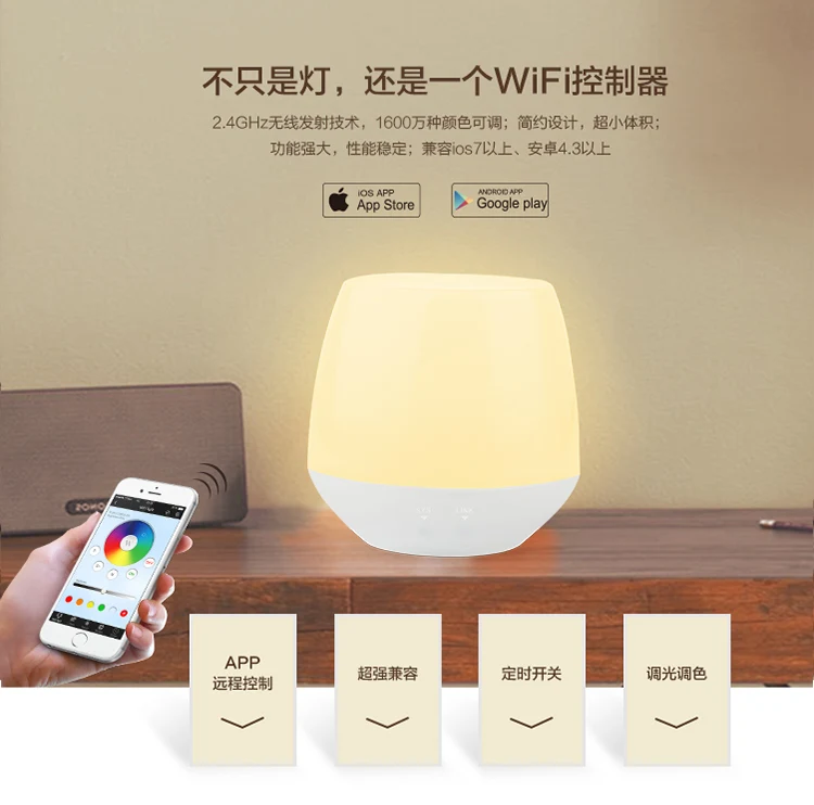 ibox-WiFi灯详情页（英文版）_01