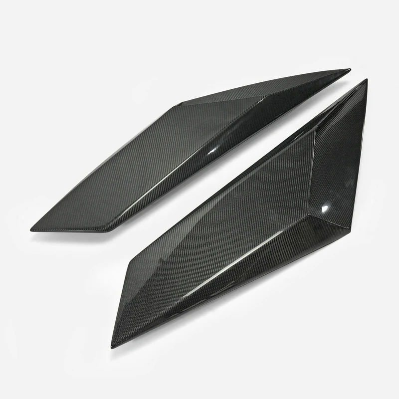 A-LP750-SV-SV-720 (13)