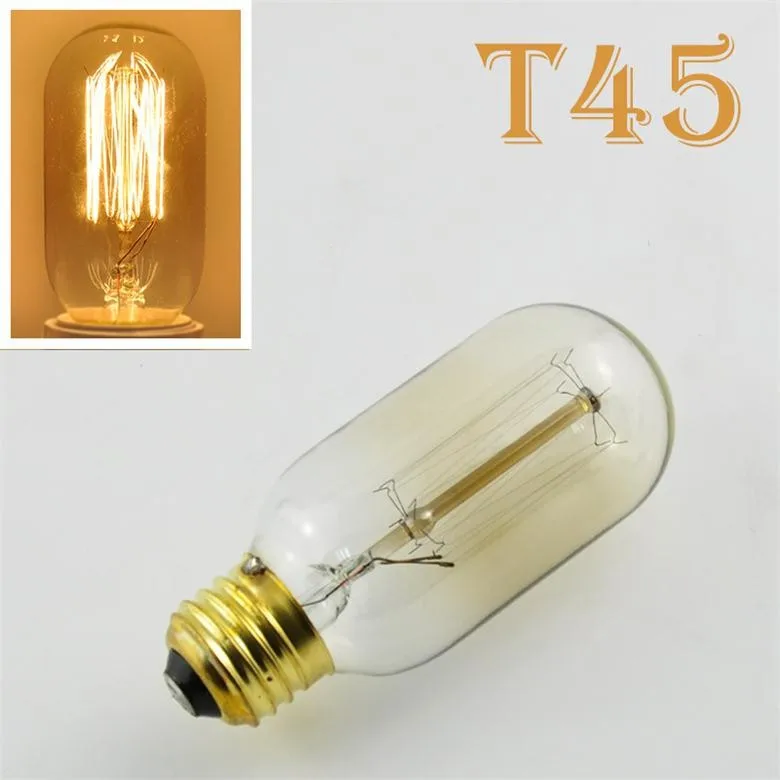 tt45
