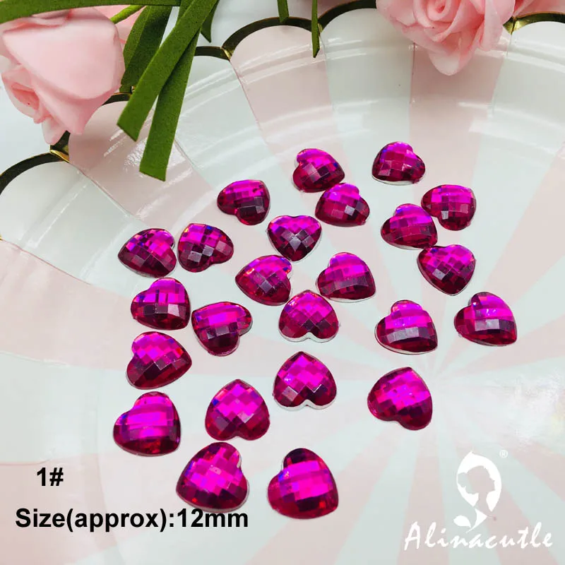 heart gem-1