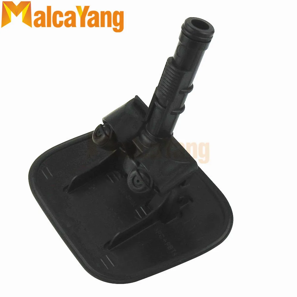 Head Lamp Washer Nozzle 98680-2P000 98690-2P000 FOR Kia Sorento R 2010 2011 2012 2013