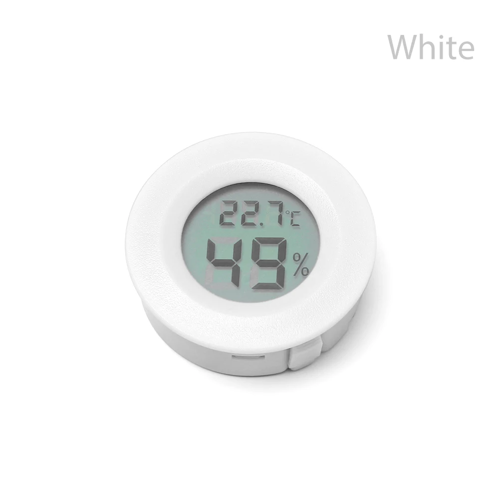 TKDC24C67-W