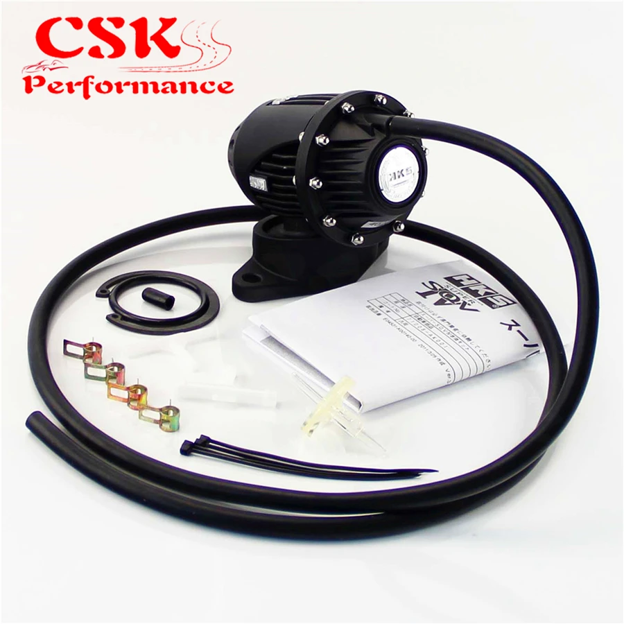01EGH022BBK-1