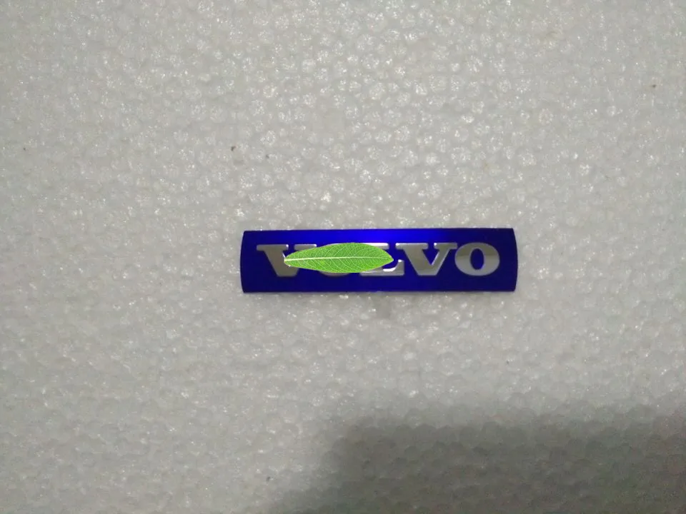 HTB1RftjQVXXXXapXFXXq6xXFXXXl