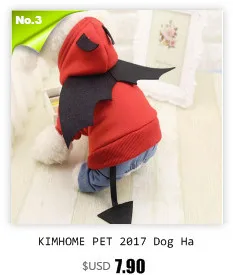 KIMHOME PET Dog Dresses For Small Dogs Cotton Lace Fabric Black Cute Princess Dog Dress Dog Halloween Costume Pet Clothes XS-XL