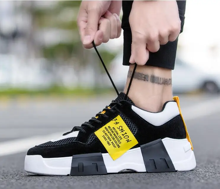 QQ20190321082702