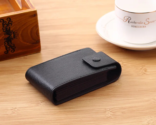 TANGYUE etui do kart kredytowych dla mężczyzn skórzana portmonetka dla etui na karty portfel dla na kartę kredytowa dowód osobisty pojemnik na kartę bankową kobiety posiadacz karty i monety tanie i dobre opinie Stałe 7 0cm credit card holder 11 5cm Id posiadacze kart Hasp Moda Karta kredytowa TANGYUE etui do kart kredytowych dla mężczyzn skórzana portmonetka dla etui na karty portfel dla na kartę kredytowa dowód osobisty pojemnik na kartę bankową kobiety posiadacz karty i monety tanie i dobre opinie Stałe 7 0cm credit card holder 11 5cm Id posiadacze kart Hasp Moda Karta kredytowa