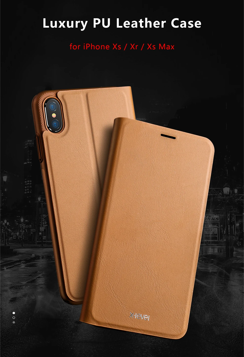 iPhone_XS_Max_Case_1