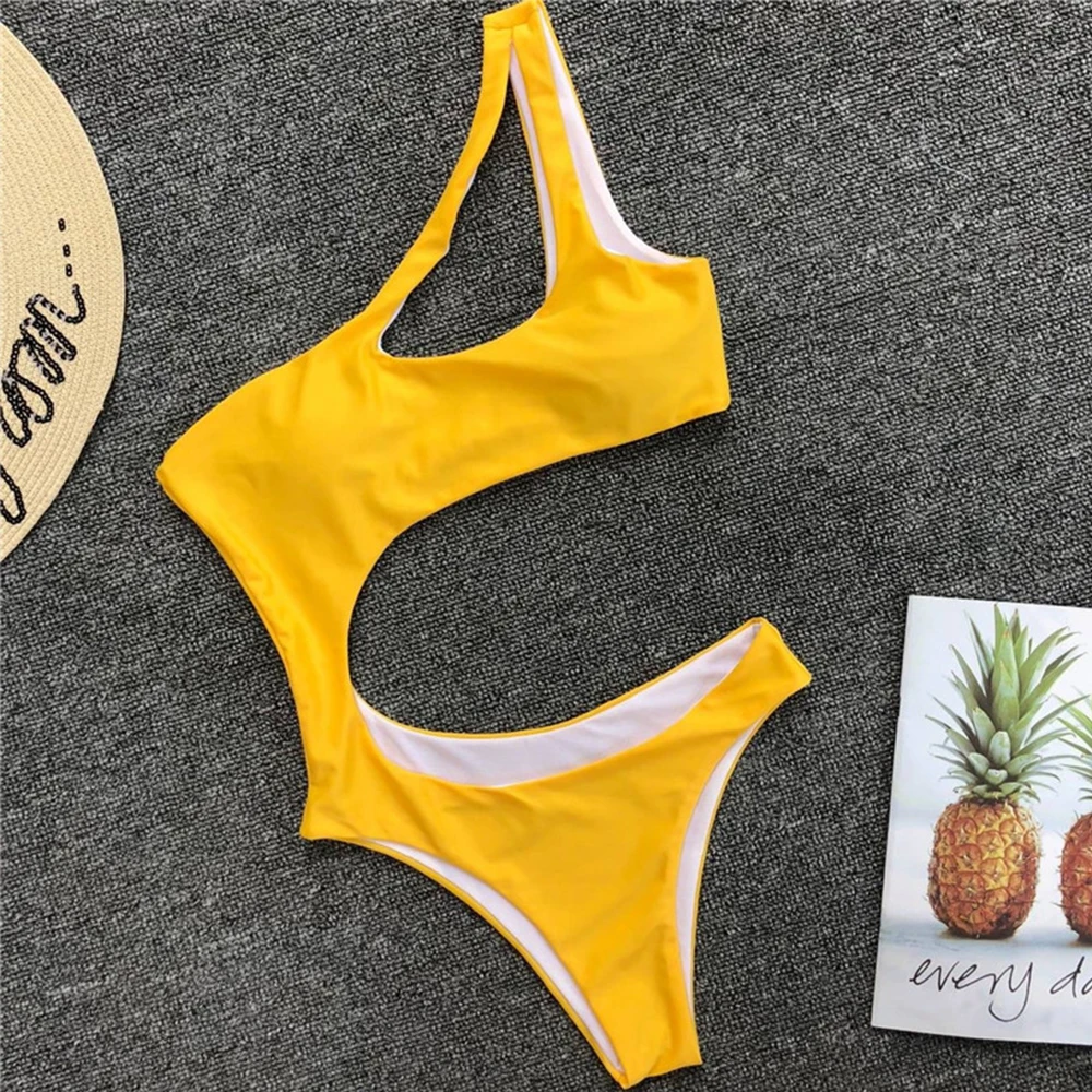 Cheap Body Suits