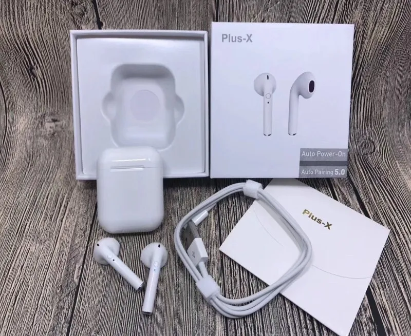 QQ20181128160656