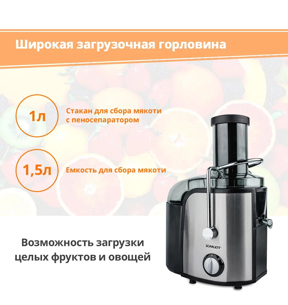 !-SC-JE50S17_02