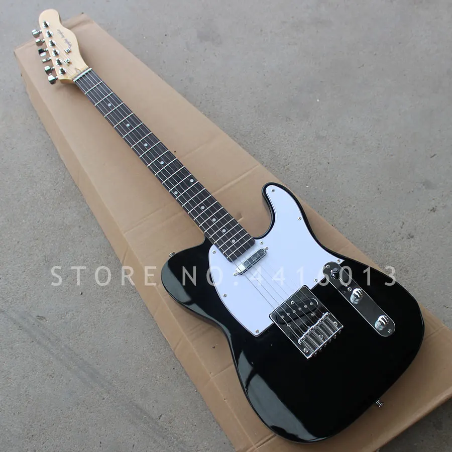 TELE-guitar-2