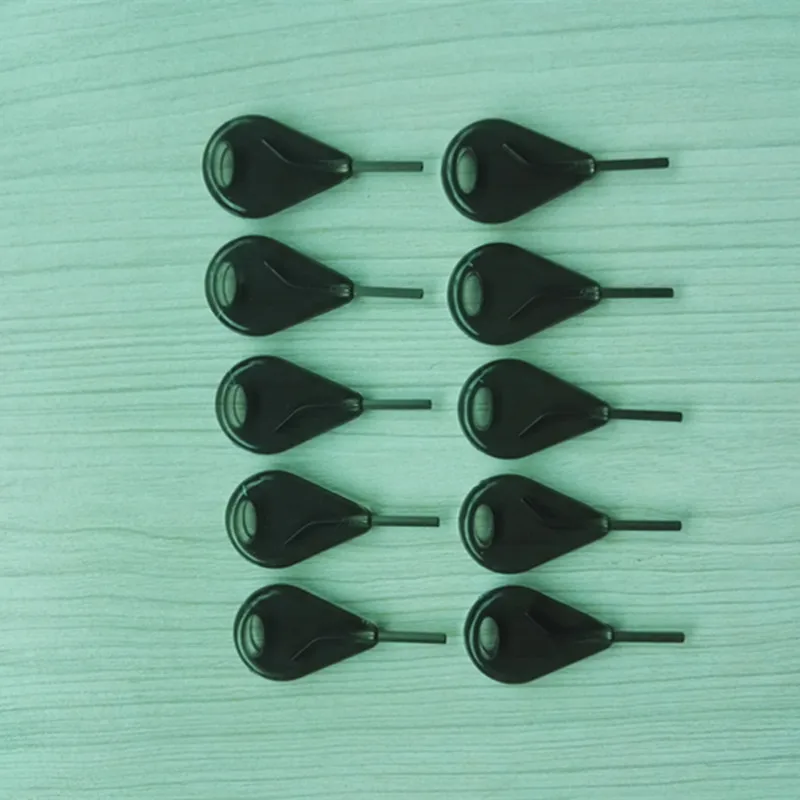

wholesale fcs future fin key handle surfboard accessory 50pcs/lot