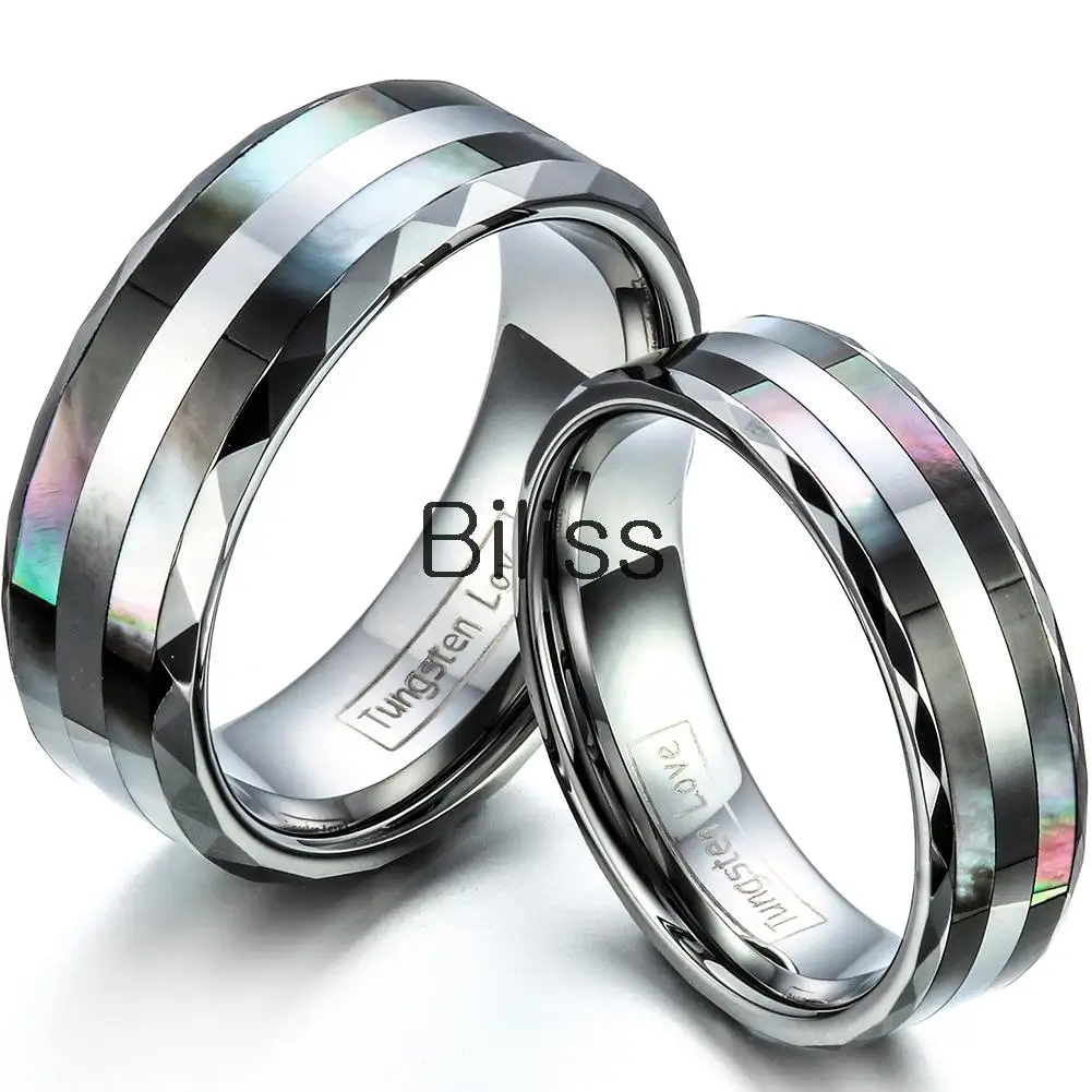 Popular Korean Couple RingsBuy Cheap Korean Couple Rings lots from