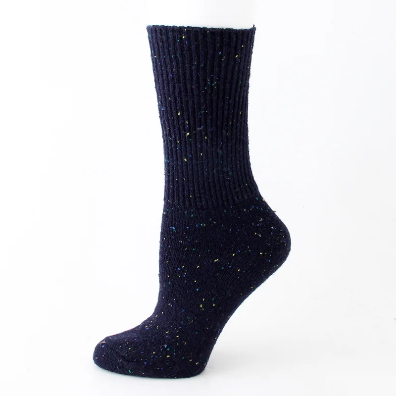 Winter-women-s-socks-Japanese-high-waist-color-dot-yarn-wool-socks-creative-new-warm-wild (4)