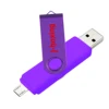 External Storage