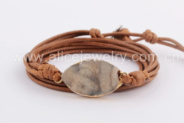 Cheap Pulseiras