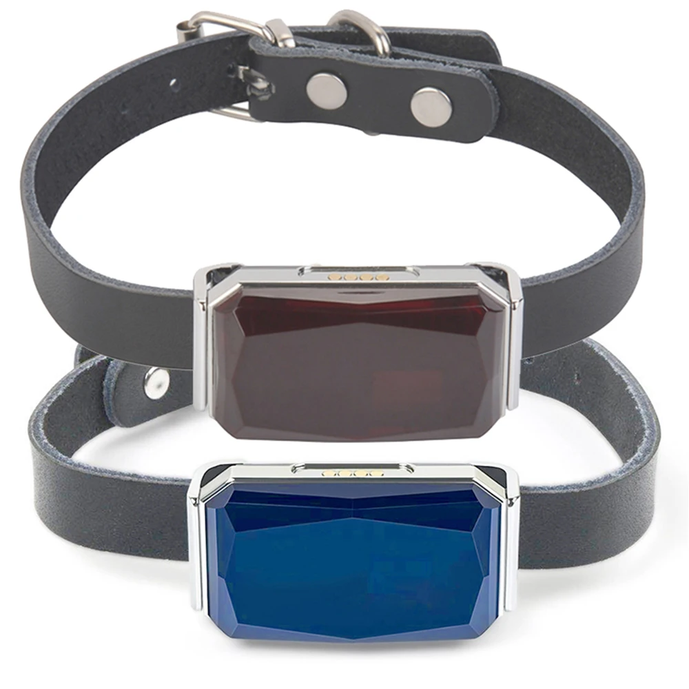 gps pet tracker aliexpress