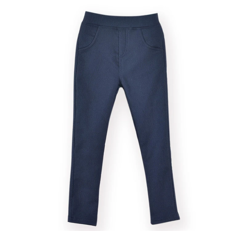 4803151686_1488632650