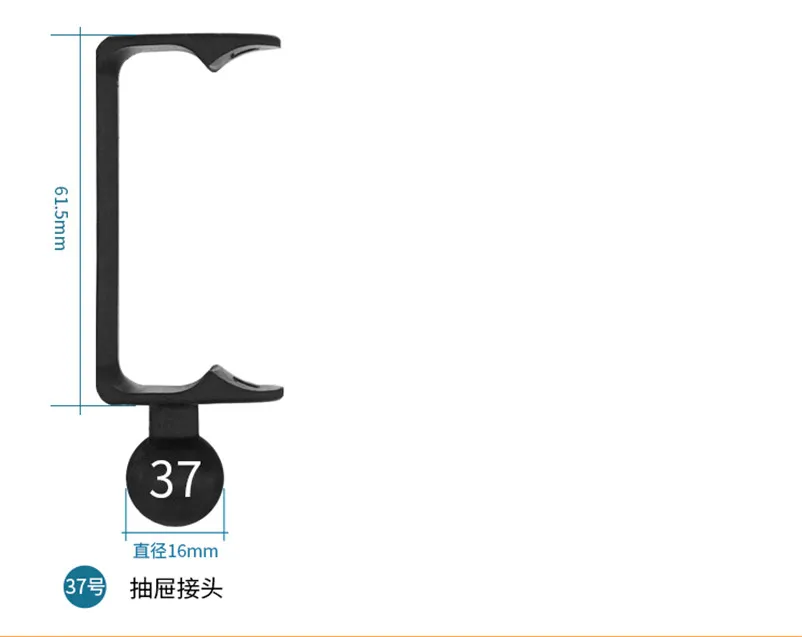 QQ20180507114330
