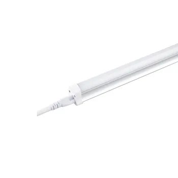 شراء25x مبيعات المصنع مباشرة عالية الجودة 10 واط 900 ملليمتر Siamesed T5 Led ضوء أنبوب مع 2835smd اكسبريس مجانية