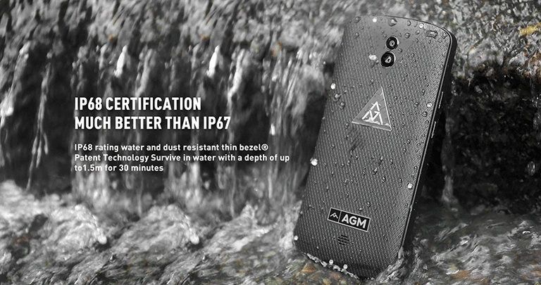 agxm1_11