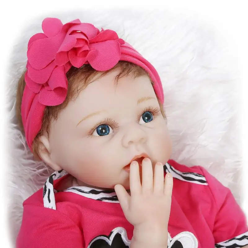 Dolls and Accessories barbie dolls and accessories