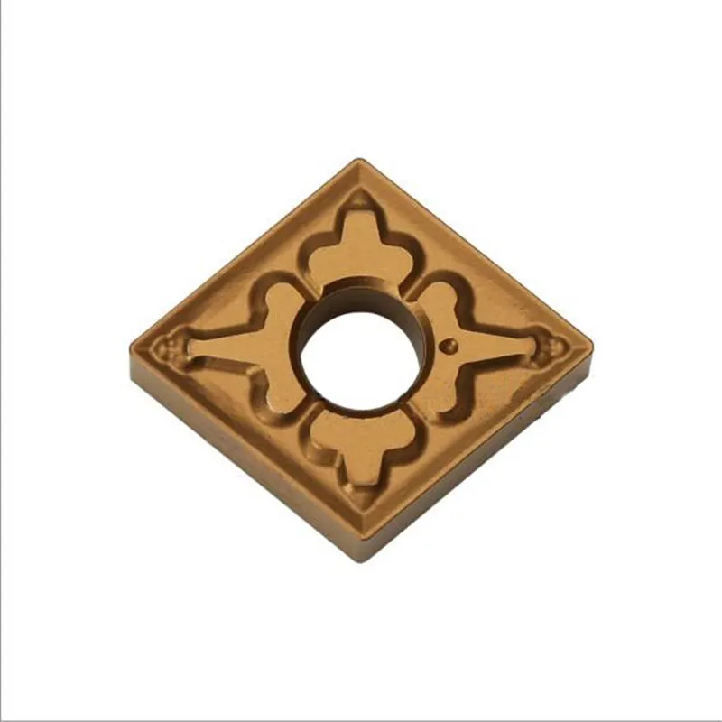 

CNMG120404-TM T9125/CNMG120408-TM T9125/CNMG120412-TM T9125,100% original Tungaloy carbide cutting insert for turning tool