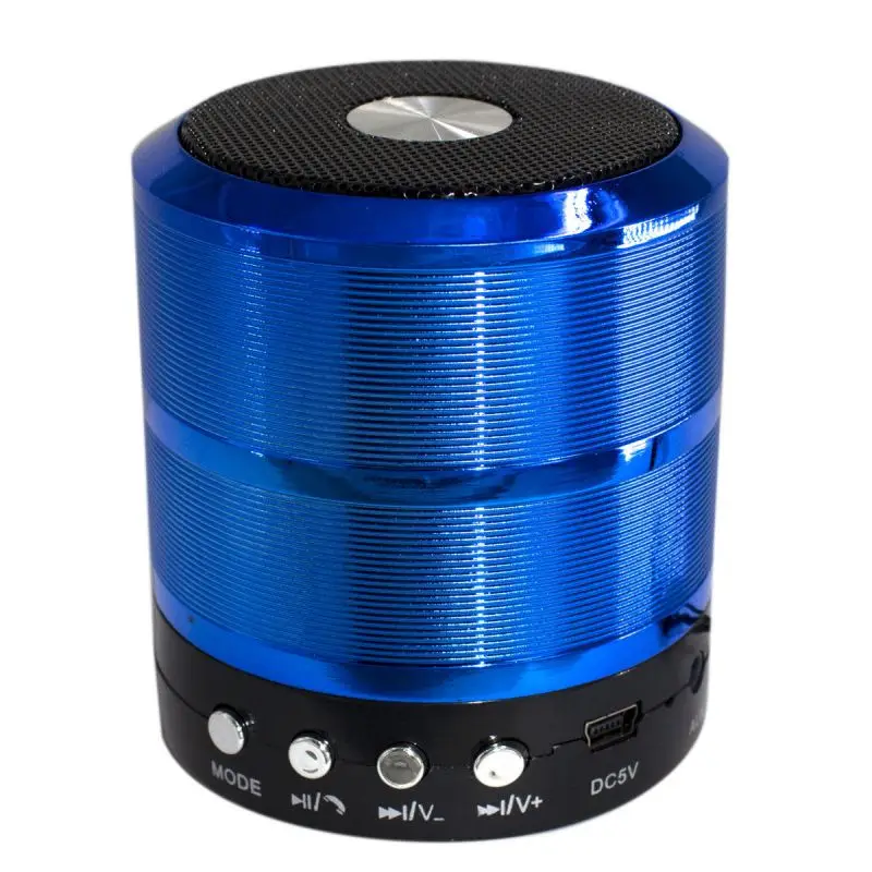 HSD004B