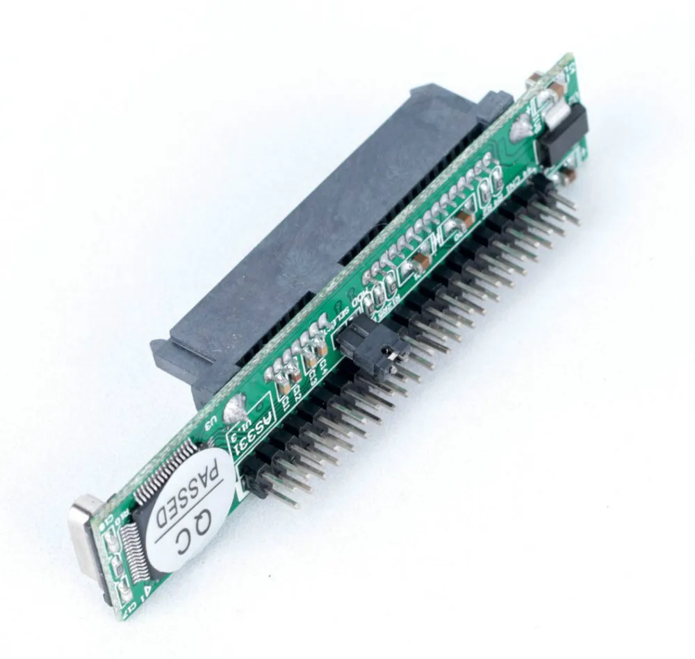 Buy DM HH08 Laptop 2.5 Inch 7+15 IDE/ PATA TO SATA