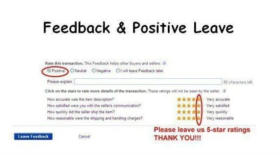 HTB1z713FFXXXXcDbXXXq6xXFXXXq