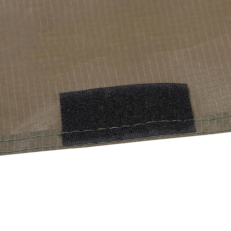 XT0214 (5)