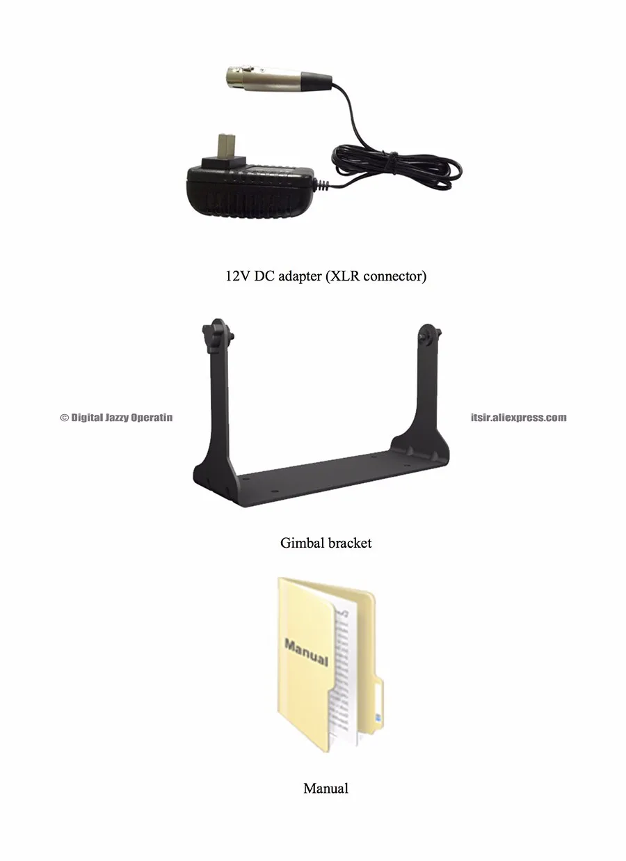 LILLIPUT 969A/S 9," ips светодиодный 3g SDI полевой монитор с расширенными функциями Full HD видеокамера SDI HDMI вспомогательный портативный монитор