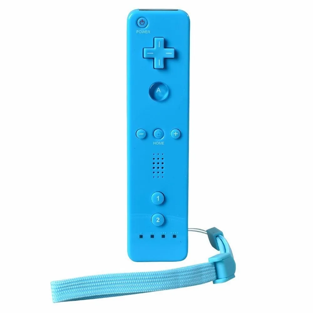 51Uz6O88I9L._SL1000_