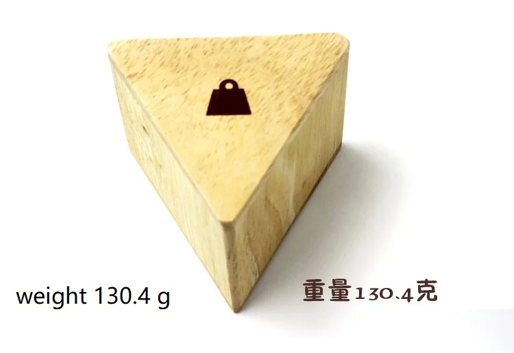 2392372295_1259786195