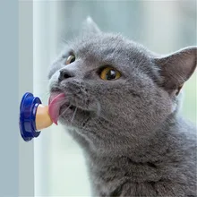 Здоровая кошачья мята, сахарные кошки, закуски, лазание, конфеты, питание, энергетический шар, игрушки для кошек, котенок, игрушки для кошек, товары для домашних животных