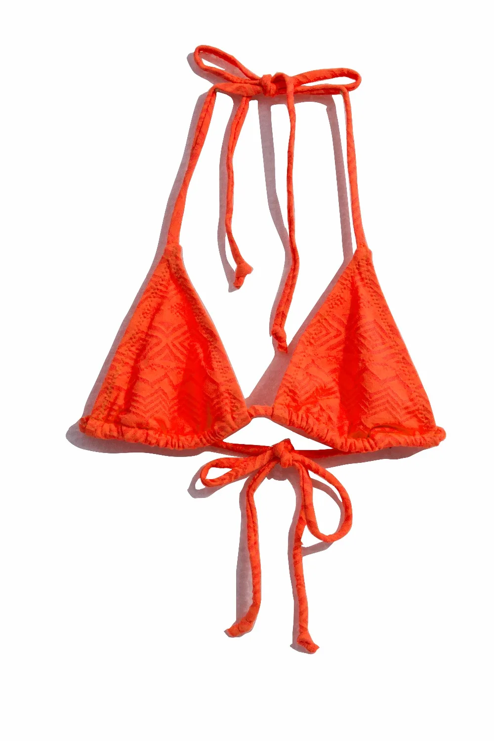 _MG_4787