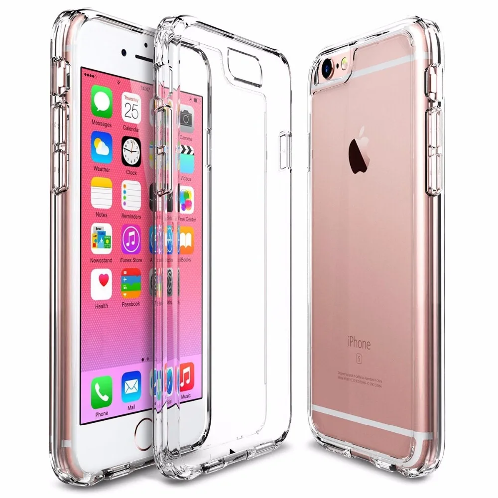 Чехол 5 plus. Iphone 6s Case. Case for iphone 6s Plus. Айфон 6. Iphone 6 Case.