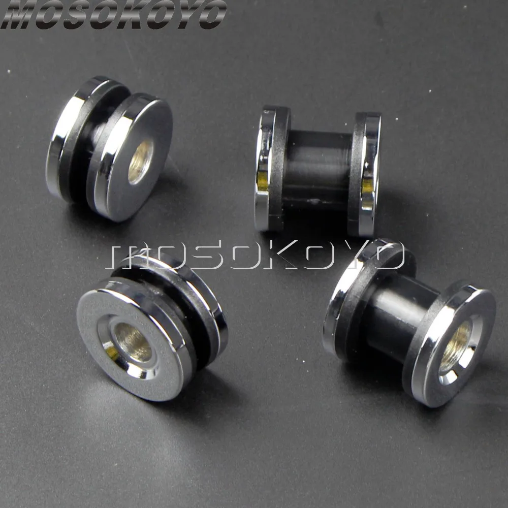 DHK-3609-CH(8)