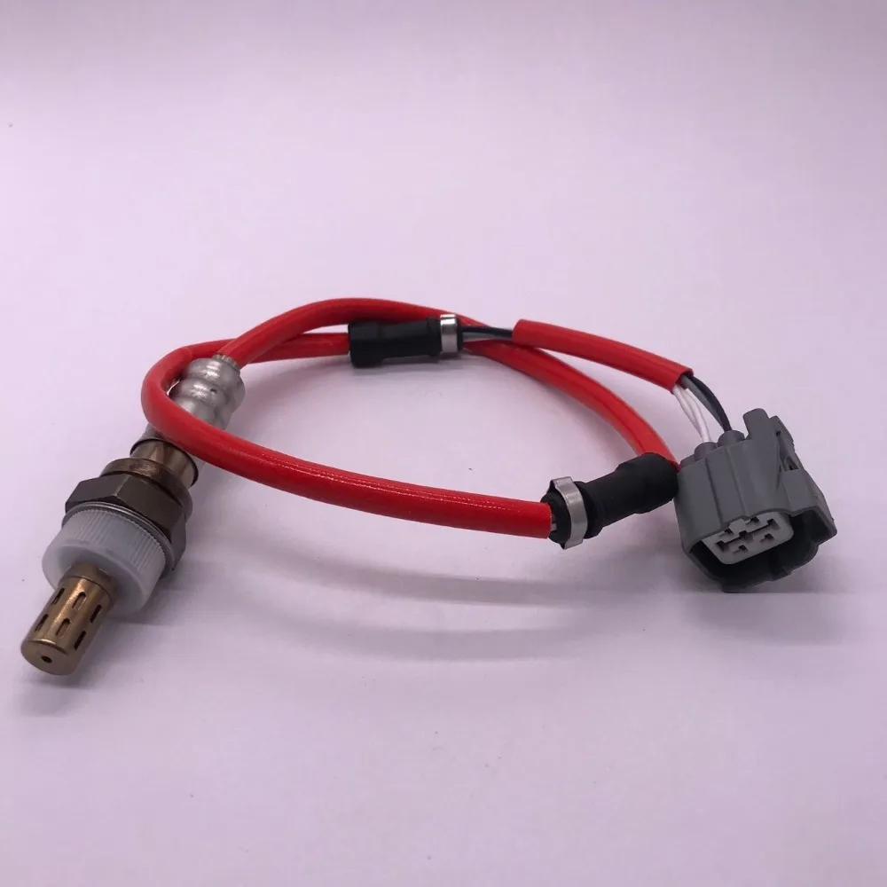 Oxygen Sensor Upstream For Suzuki Grand Vitara 1.6L 2.0L 2006-2015 18213-65J00