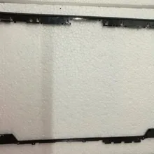 Чехол для lenovo Yoga 3 11 с ЖК-экраном