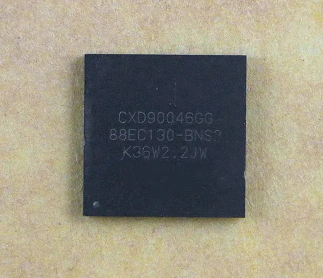 Оригинальное Новое прибытие Продвижение CXD90046GG CXD90046 | Электроника