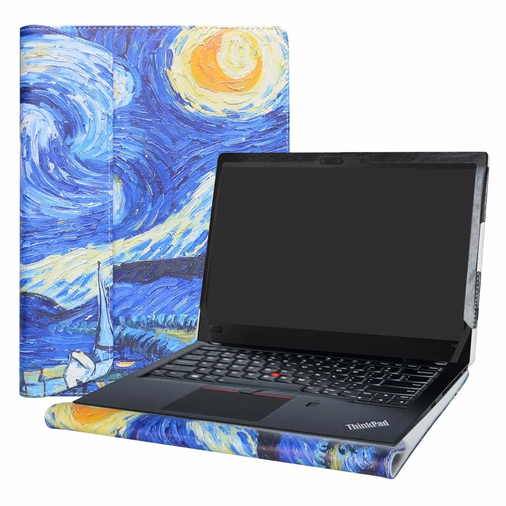 T495, T49s, T49s, T480s, T470s, T460s, T450s, ThinkPad P43s, 14 