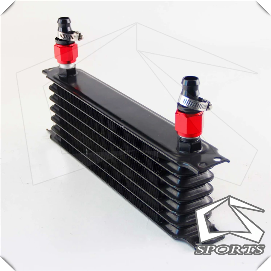 01EGB001ZBK-3
