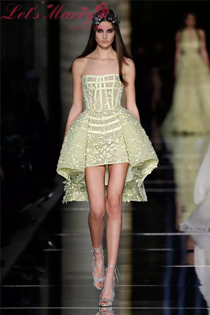 cocktail dress for pageant