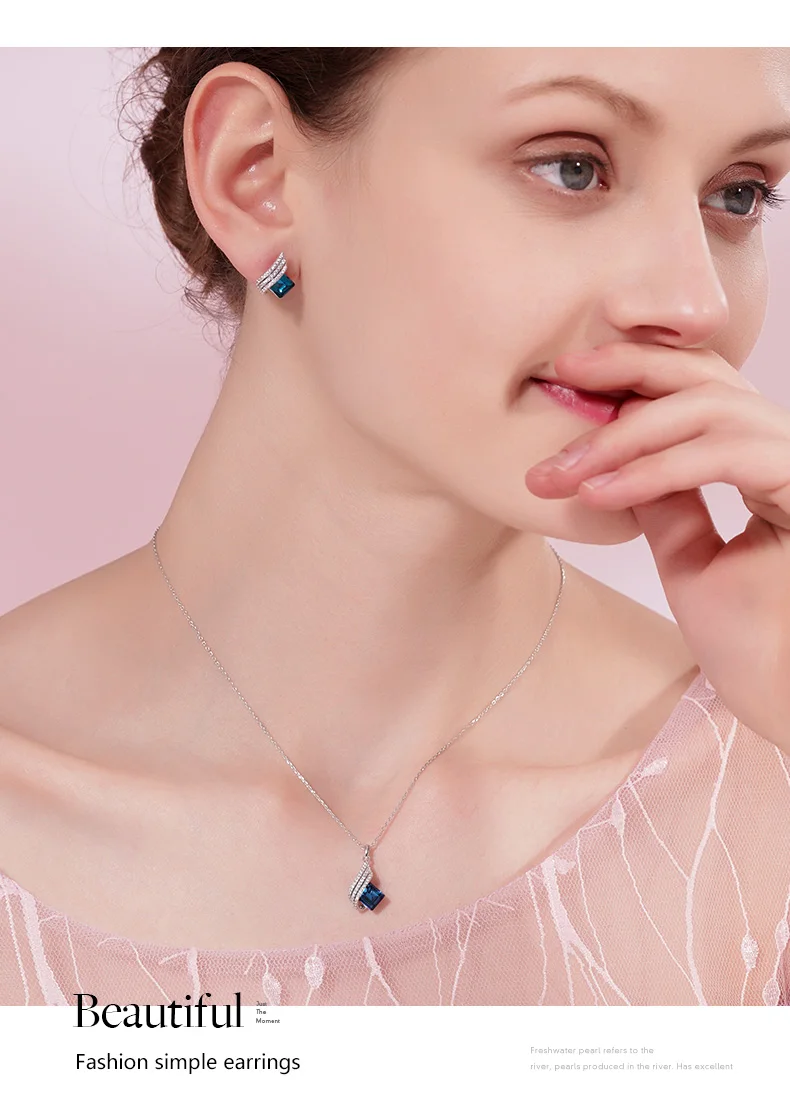 women earrings (9)