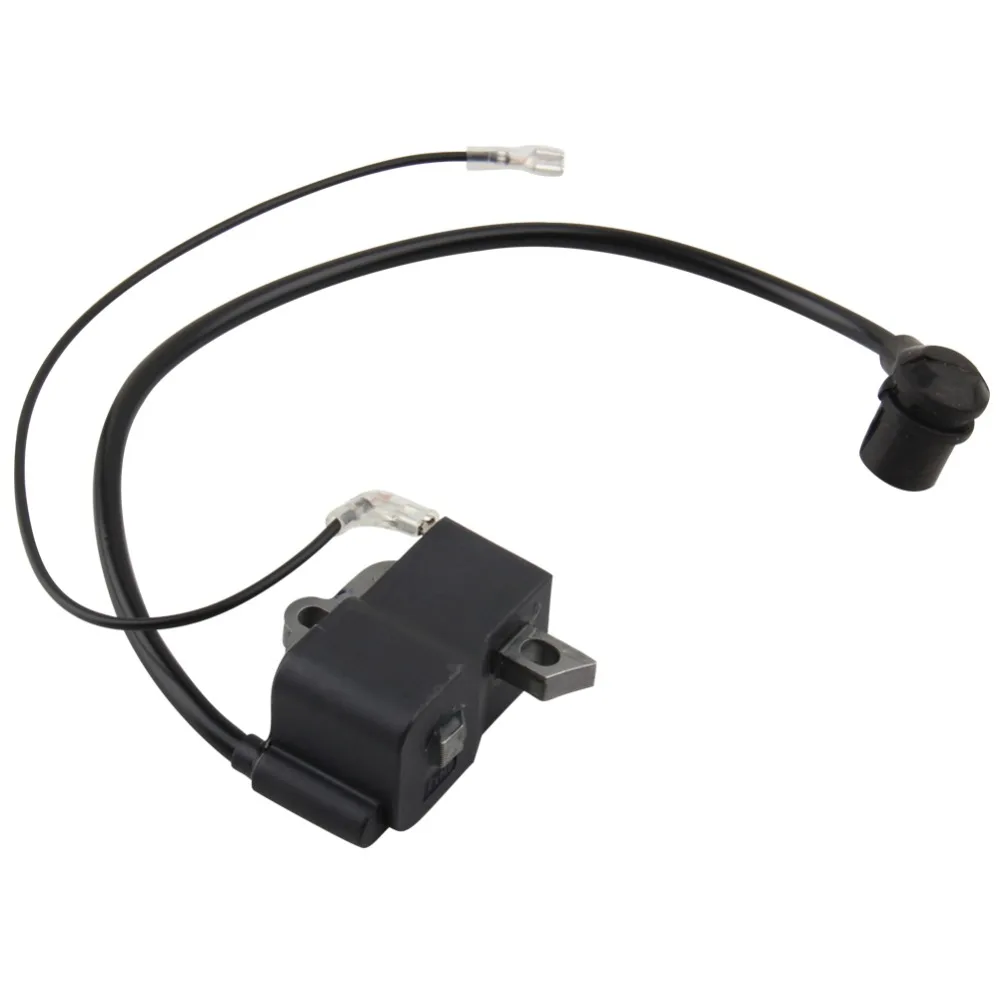 Carbole Катушки зажигания пакет подходит для TS410 TS420|coil|coil packcoil ignition |