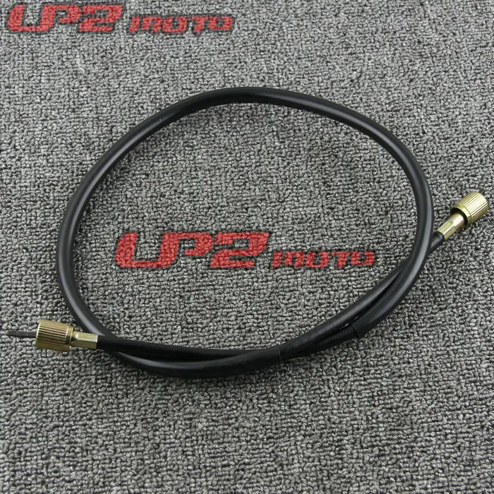 

For YAMAHA Majesty 250 YP250 Mileage Line Meter Line Instrument Cable