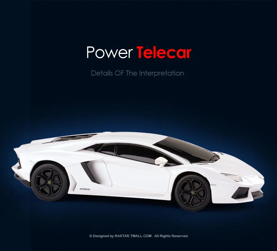 Aventador LP700-4,46300 (13)
