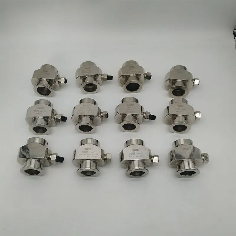 12 (14)_